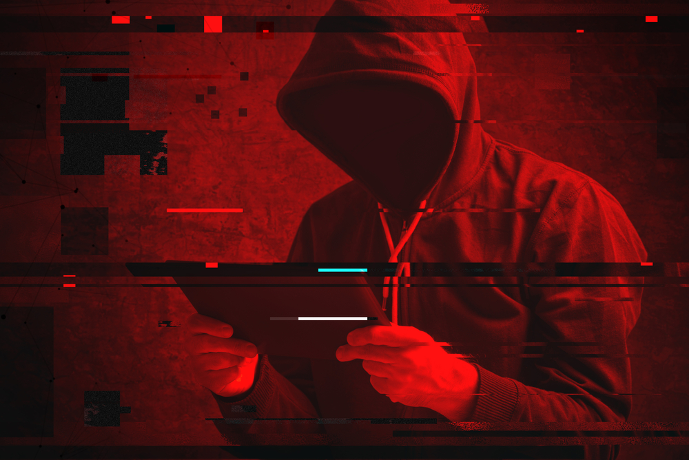 Spora, Newly Discovered Ransomware, Causing Problems