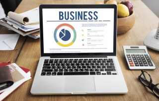 Square, Weebly Team To Help Aussie SMEs Online — And Off