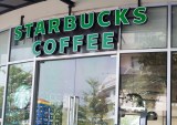 Mobile Marks Growth in Starbucks’ Q2