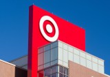 Target Getting Into Mobile Payments Game With Its Own Service