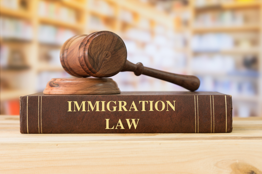 Companies Respond To Trump Immigration Order
