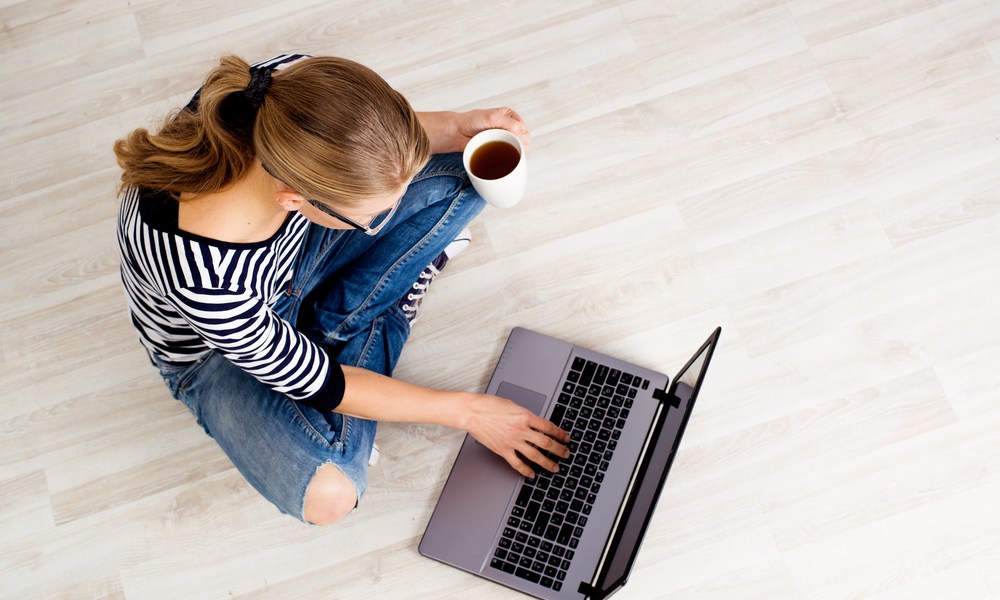 The Limited eCommerce