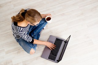 The Limited: Out With Stores, In With eCommerce