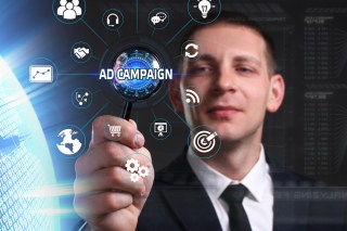 Online Ad Biz Neared $50B In Early 2018