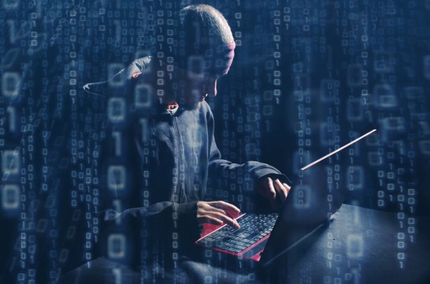 BREAKING: TransUnion Releases New Data On Identity Theft, Fraud