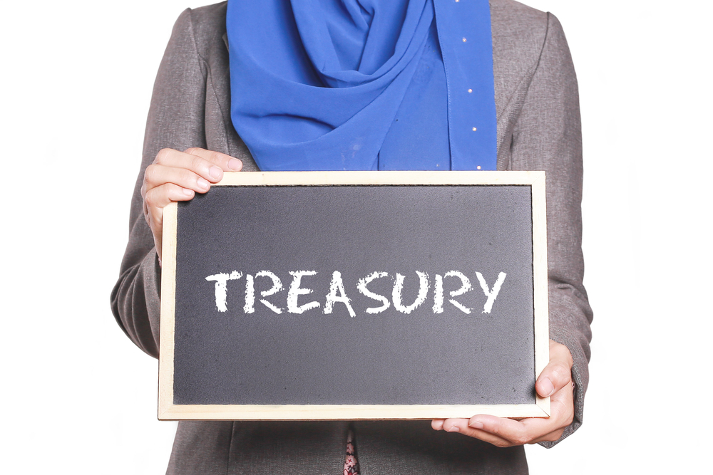 TreasuryXpress, Hedgebook Join Forces For Mid-Market Treasurers