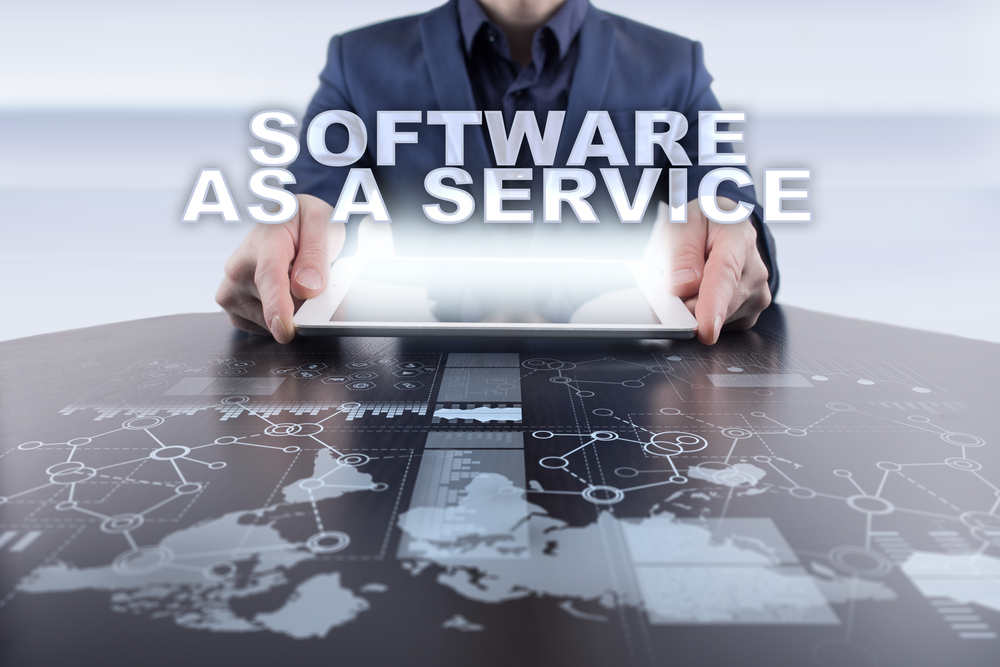 Tricentis Raises $165M To Rival Software Testing Leaders﻿