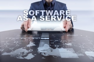Tricentis Raises $165M To Rival Software Testing Leaders﻿