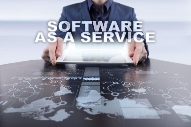 Tricentis Raises $165M To Rival Software Testing Leaders﻿