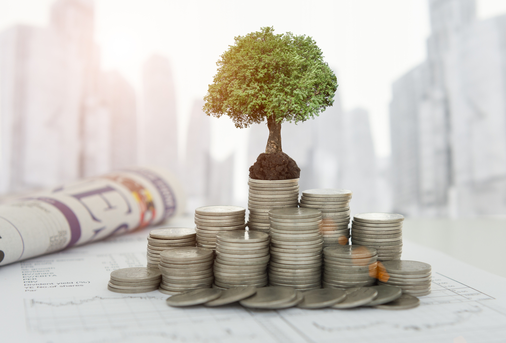 TSYS Earnings: Q4 Caps Off 2016 With $74M Profit