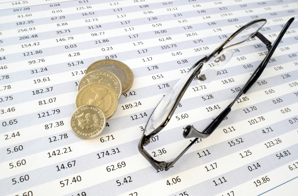 Tax Reform Pushes SMEs To Ditch Paper Accounting