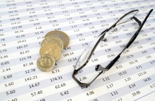 Tax Reform Pushes SMEs To Ditch Paper Accounting
