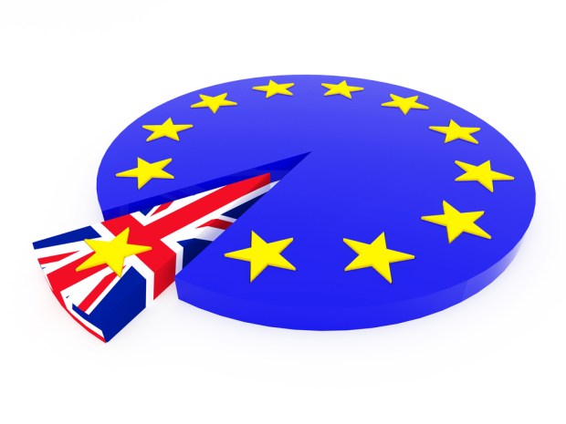 UK Supreme Court Rules Parliament Has To Vote On Brexit