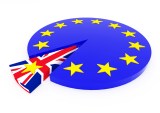 Retail Sales Decline In UK Taking Down Sterling With It