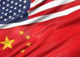Why US Firms Are Shelving Investment Plans In China