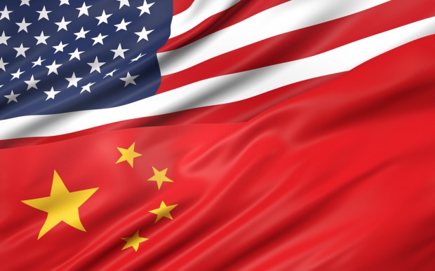 Why US Firms Are Shelving Investment Plans In China