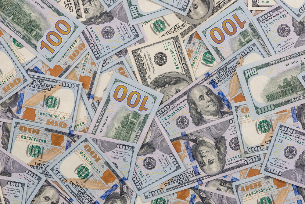 Legacy Companies Warm To Tech Startups