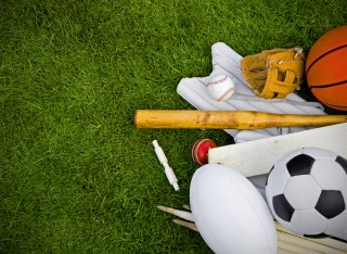 Why Pro Sports Teams Are B2B Payments Role Models