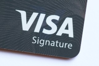 Visa Makes Signature Optional For Chip Transactions In North America