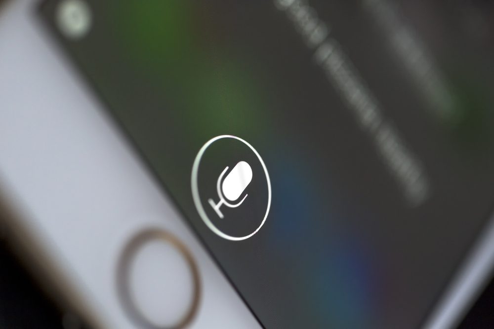 Apple Tracker: Will New iPhone Software Bar Be A Drag?