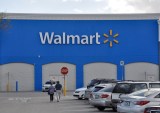 Ban Be Gone: Walmart, Visa Reach Deal On Canadian Credit Cards