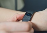 EZ-Link And Singaporean Transit To Embed Payments In Wearable Fitness Devices