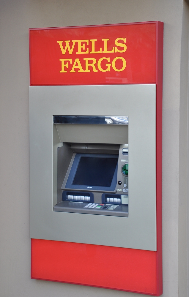 Wells Fargo Tipped Off Before Inspections