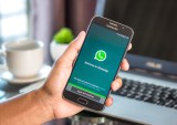 WhatsApp Denies Security Encryption Issue