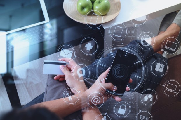 Wirecard Acquires Citi Prepaid Card Services