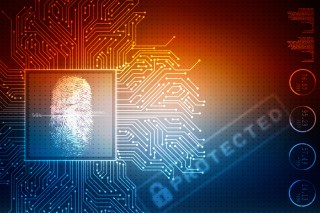 Cybersecurity Startup WISeKey India Surpasses Funding Expectations