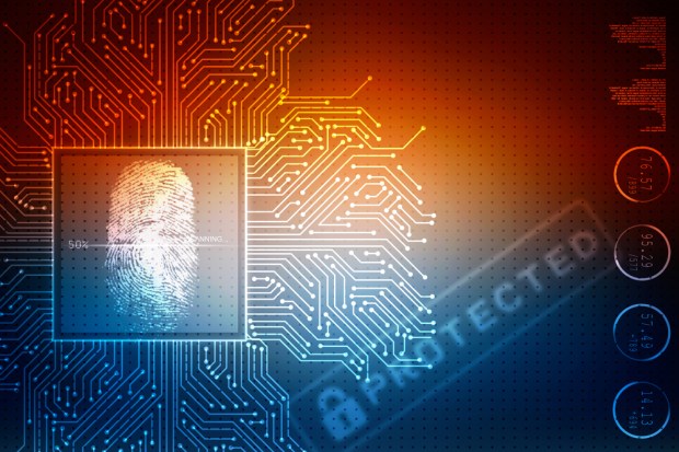 Cybersecurity Startup WISeKey India Surpasses Funding Expectations