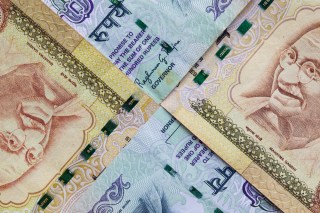 How Xiaomi Does (Payments) Business In India