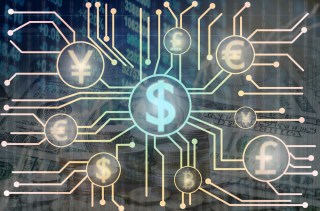 Yes Bank, Bajaj Electricals Link For Blockchain Supplier Financing