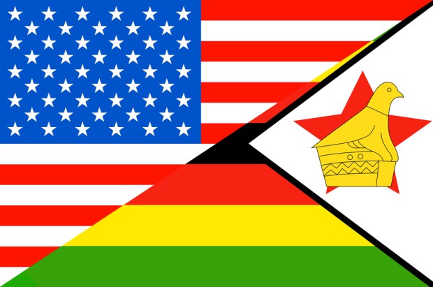 CBZ Suspends Visa Card Transactions Because Of High Fees