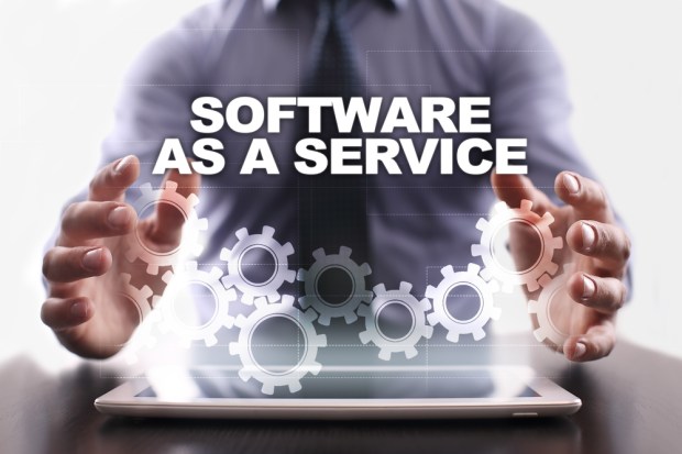 As SaaS Booms, Corporates Change Their Spend Management Tunes