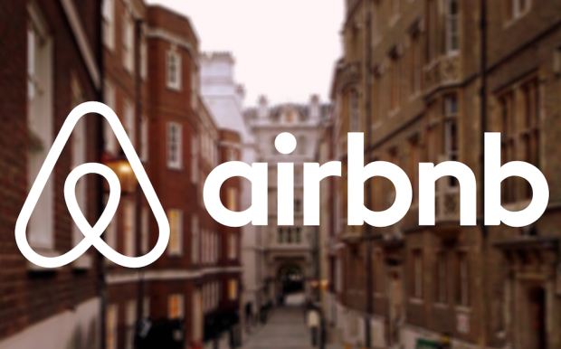 Airbnb Improves Booking With ‘Pay Less Up Front’ Option