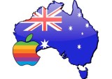 Apple Pay in Australia Picks Up Support From Macquarie And ING