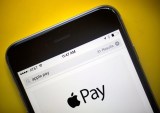 Will Apple Pay Pay Off in the Land Down Under?