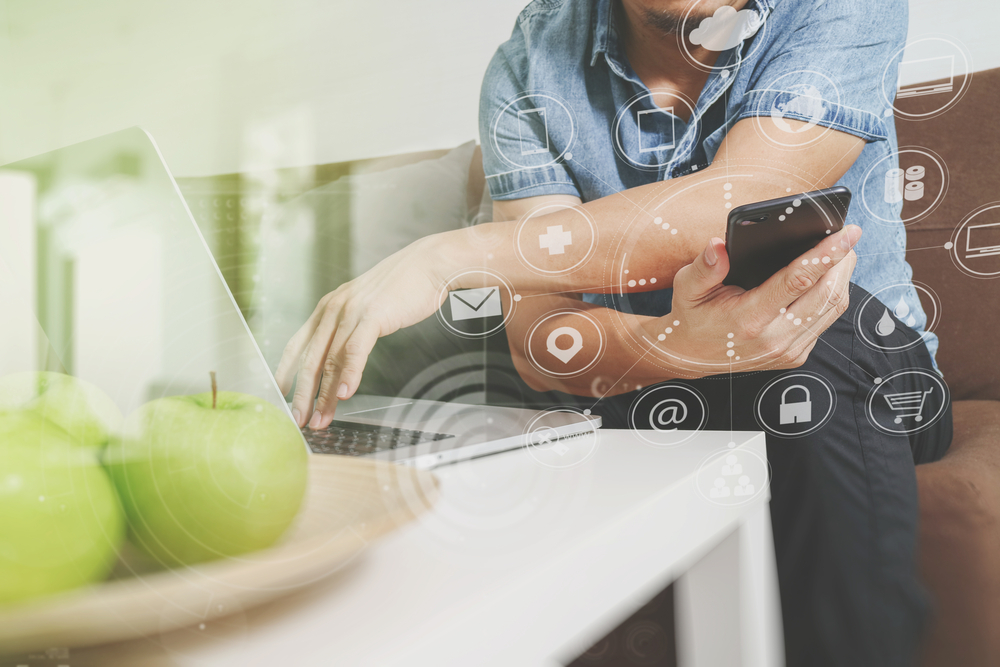 Primo Launches Payment App Via QR Code; Aims To Raise $1M For US Expansion