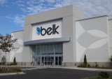 Belk Works On Building Its New Legacy
