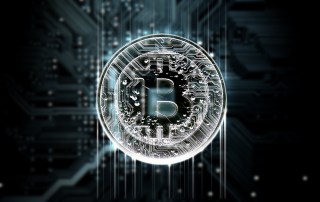 Bitcoin Tracker: The Beat Goes On