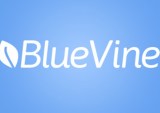 BlueVine And What’s Next For Factoring