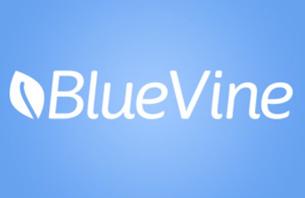 BlueVine And What’s Next For Factoring