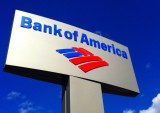 Bank Of America Goes Employee-Free At Some Branch Locations