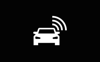 Alibaba Invests In AR Car Tech Developer WayRay