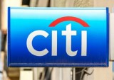 Citi Pay Launches In The US