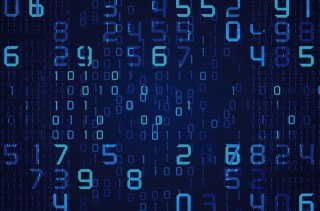 This Week In Retail: Finances, Delivery And IT