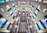 Russian Toy Store IPO Could See $355M