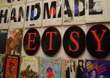 The Evolving Face Of Etsy