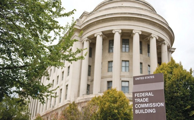 Thomas Pahl Named Acting Head Of FTC Consumer Protection Department